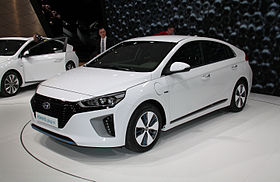 Hyundai Ioniq Plug-in (16).JPG